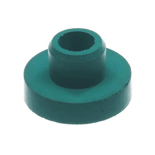Dewalt N103455 Porter Cable Drain Grommet