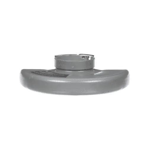 Bosch Tools 1605510361 Protective Cover