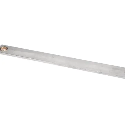 Crown Steam 7419-1 Tilt Arm Extension