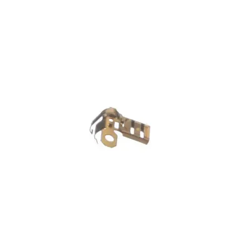 Bosch Tools 2610932258 Terminal Power