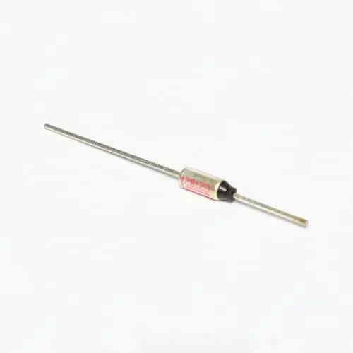 Delonghi 5213219131 Tco Sefuse(nec)sf-214r0 T216c 15A