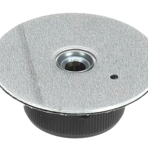 Crown Steam 5976-2 (C) Thermostat Knob