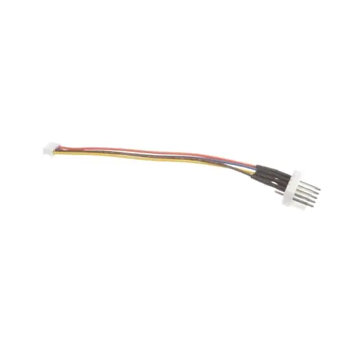 Berkel 01-404175-00739 Cable Assembly Encoder Optical