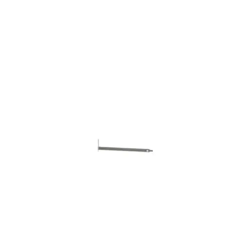 Dewalt 5140032-20 Shaft