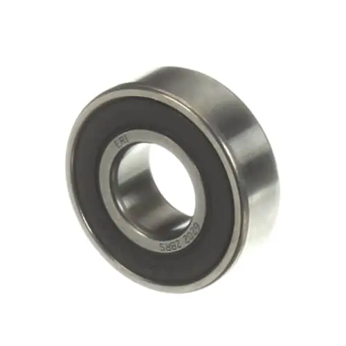 Berkel 00-938001 Bearing
