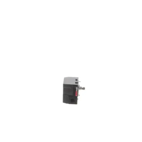 Dewalt 5140235-39 Pressure Switch