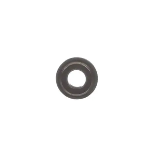 Bosch Tools 2610919165 Washer Power Standard