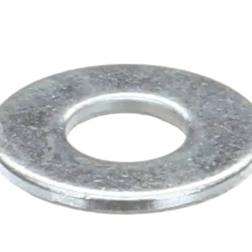 Cleveland 23120 Washer Flat 3/8Id 7/8 Od .064/ Replacement 23120