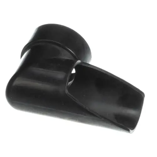 Bunn 39263.0001 Elbow, Ejector Right