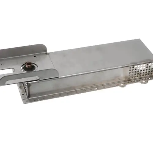 Turbochef PLE-3220 Service Kit, Waveguide, Plexor