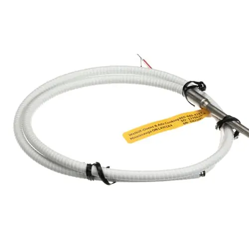 Cleveland CT50097 Temp Sensor (Bath) No Pl Ug (#R)