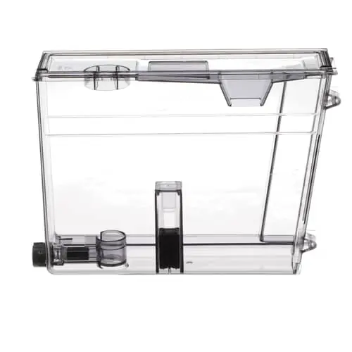 Delonghi AS00007802 Water Tank