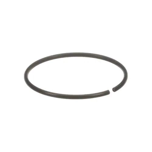 Bosch Tools 1614601039 Retainer