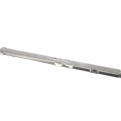 Beverage Air 412-040D-06 Middle Assembly W/Roller Rh Item#83435 Wtrcs