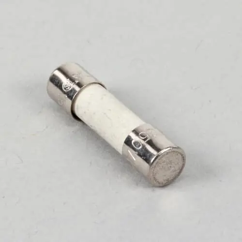 BKI F0394 Fuse 8A 250V Time Lag Cartr
