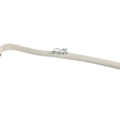 Cleveland 5064082 Waste Water Hose Boiler 22 10