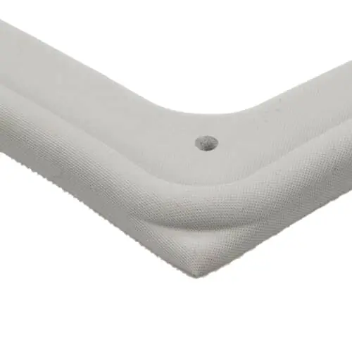 Crown Steam 2669-1 Gasket-old Style
