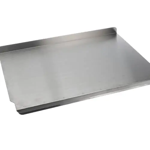 Turbochef HCS-4387-2 Tray Conv. Shelf 16 X 12inch