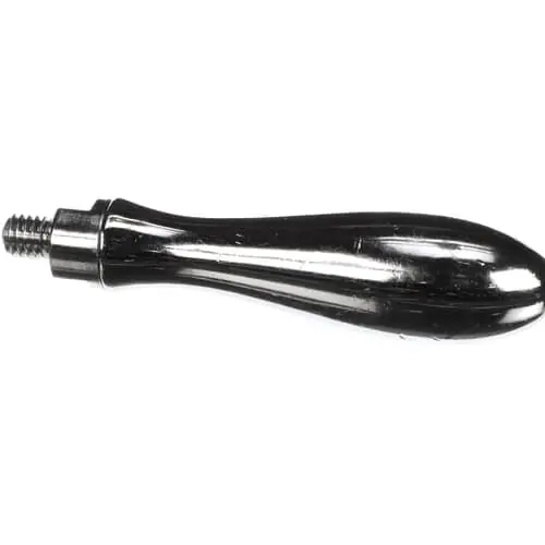 Crown Steam 3560-1 Handle