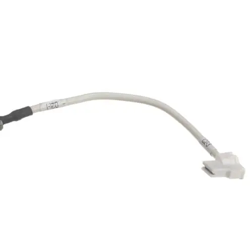 Turbochef I5-9237-6 High Voltage Wire, I5 (C2-3 To D2(-)