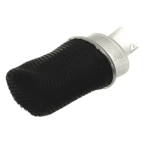 Dewalt 90606681 Sa Dust Bag