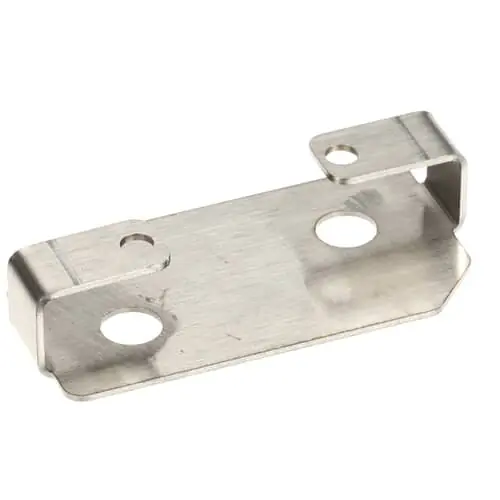 Duke 1033-520 High Limit Guard