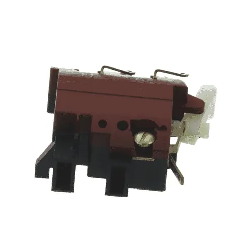 Bosch Tools 1607200150 On-off Switch