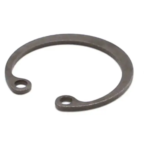 Berkel 01-40829A-00600 Clip Standard