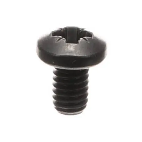 Dewalt 099279-08 Screw