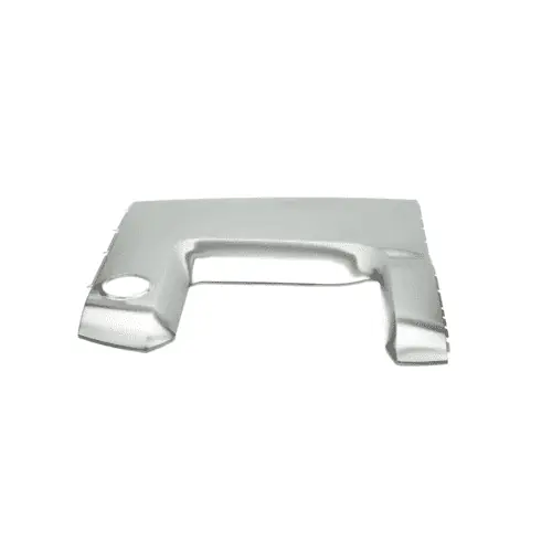 Breville SP0025484 Side Panel Right-bss