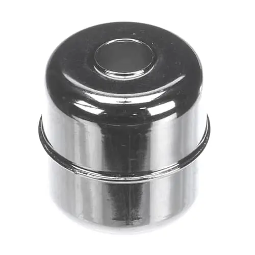 Cres Cor 0857-122-03-K Replacement Float Bulb