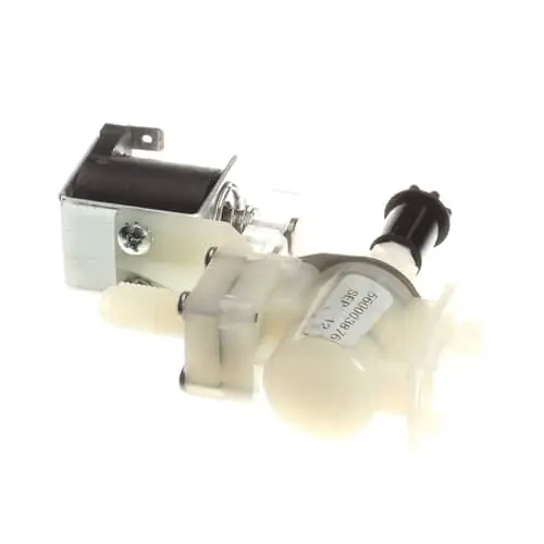 Cornelius 560003876 Valve Solnd Assembly Syr .21Gpm
