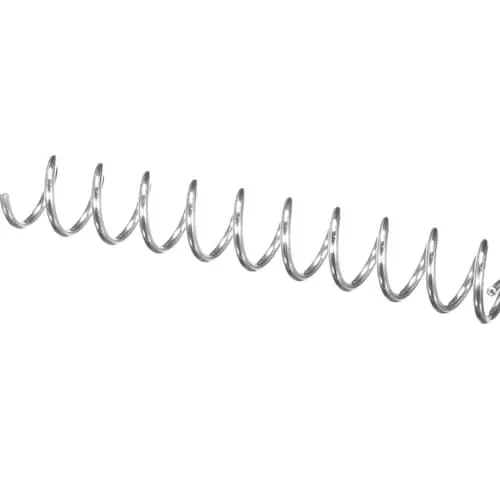Bunn 21355.0001 Auger, Wire