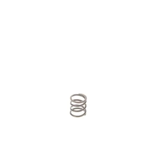 Dewalt 613461-00 Spring
