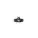 Dremel 2615297356 Bosch Tools Lock Pin Assembly