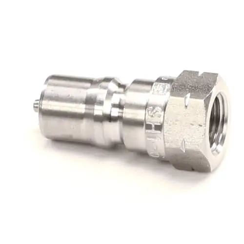 Cleveland ARS00-1200002 Male Quick Disconnect