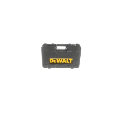 Dewalt N043199 Kit Box