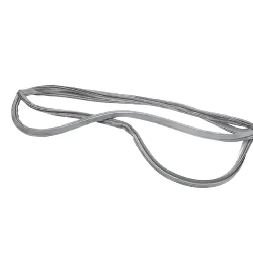 Beverage Air 712-049D-01 Door Gasket - Bb36y - Strong M