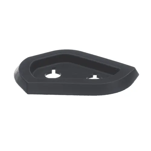 Breville SP0101787 Foot Left Front Replacement Part