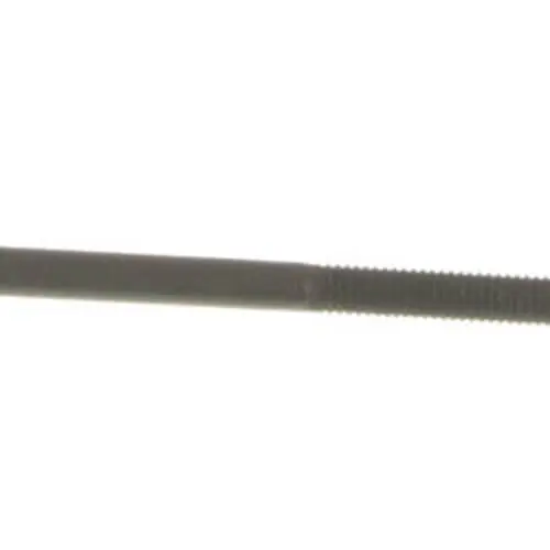 Dewalt 98094-55 Screw,m5 X 55Mm