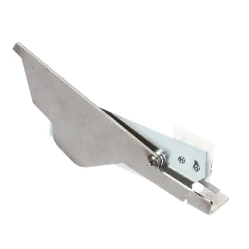 Bunn 11257.1505 Kit, Sensor Bag Switch Assembly