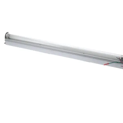 Delfield 000-406-003T-S Assemblyrem Fluor. Lght 24.25Sg
