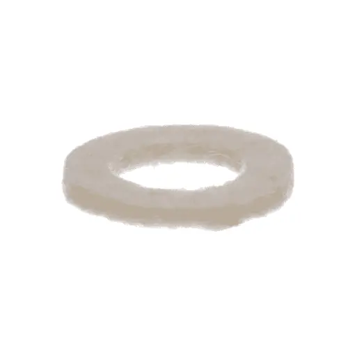 Bosch Tools 2600108026 Felt Washer