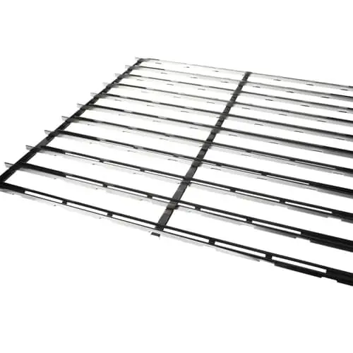Cleveland 2251307 Shelf Rack Left 10.20 Gn Convo