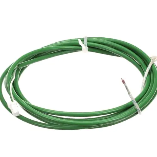 Cleveland 5056323 Thermocouple Probe Boile R 230 Commercial Appliance