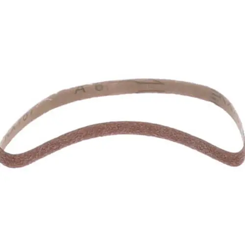 Black & Decker 90520547-01 Sanding Belt 1/2 inches 18 inches DEW 90520547-01