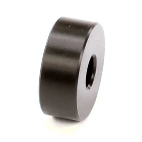 Bizerba 60300020003 Intermediatering