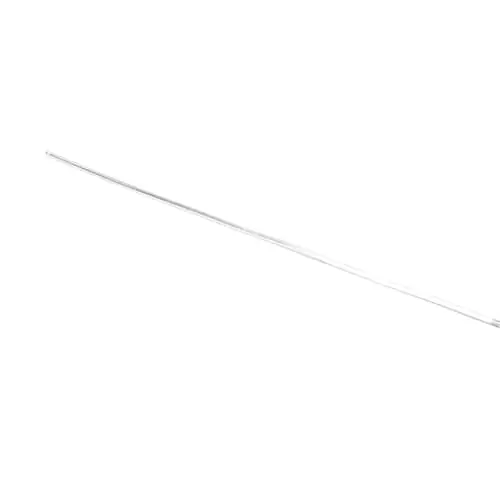 Cleveland KE600667 Drain Tube
