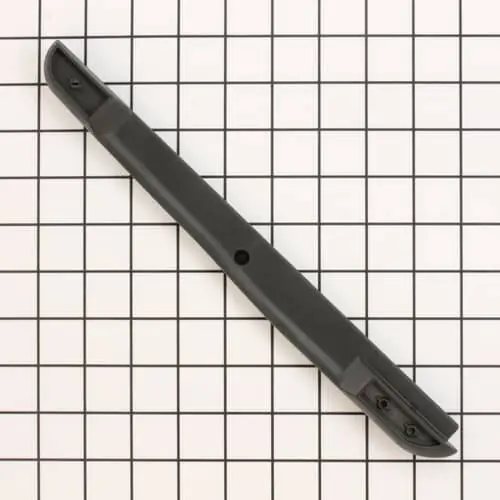 Breville SP0001394 Bracket For Right Foot