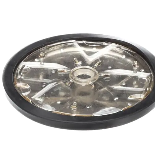 Bunn 35308.7004 Sprayhead-assy,21 Hole O/s(mcd)